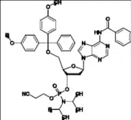 Adenosine Related Compound 11