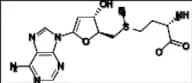 Adenosyl Methionine Impurity 5