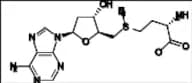 Adenosyl Methionine Impurity 7