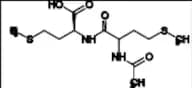 1,4-Dimethyl 1,4-Butanedisulfonate