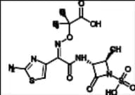 Aztreonam Impurity 8