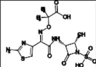Aztreonam Impurity 28