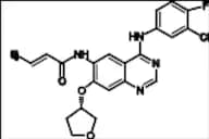 Afatinib Impurity 82