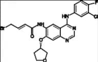 Afatinib Impurity 79