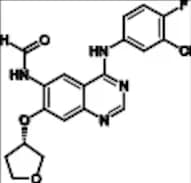 Afatinib Impurity 16