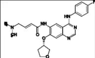 Afatinib Impurity 18