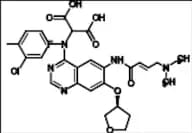 Afatinib Impurity 22