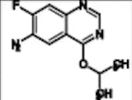 Afatinib Impurity 27