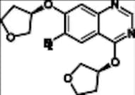 Afatinib Impurity 32