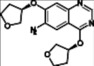 Afatinib Impurity 33