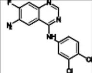 Afatinib Impurity 36