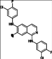 Afatinib Impurity 38