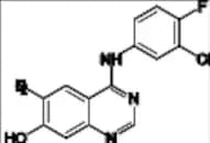Afatinib Impurity 54
