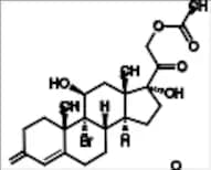 Anecortave Impurity 4