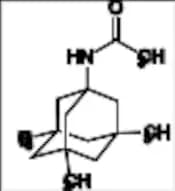 Adamantane Impurity 5
