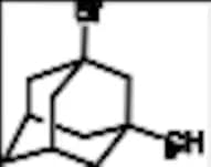 Adamantane Impurity 2
