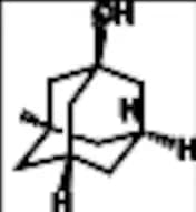 1-Methyl Adamantane