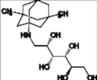 Adamantane Impurity 12