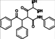 Atorvastatin Impurity 23