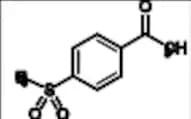 4-Methylsulfonyl Acetophenone