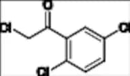 2',2,5 Trichloroacetophenone