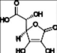 Ascorbic Acid EP Impurity G