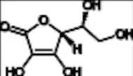 Ascorbic Acid EP Impurity F