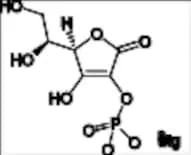 Magnesium Ascorbyl Phosphate