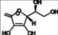 L-Ascorbic Acid (Vitamin C)