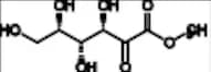 Ascorbic Acid EP Impurity D (Methyl L-Sorbosonic Acid)