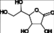 Ascorbic Acid Impurity 7