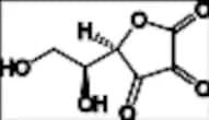 Ascorbic Acid Impurity 9
