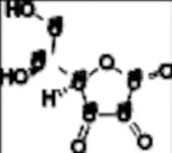 L-Dehydro Ascorbic Acid-13C6