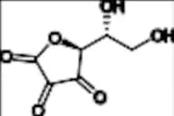 Ascorbic Acid Impurity 8