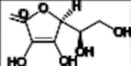D-Ascorbic Acid