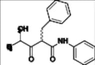 Atorvastatin Impurity 57