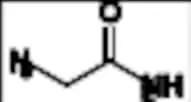 Azidoacetamide