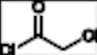 Chloroacetyl Chloride