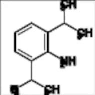 2,6-Diisopropylaniline