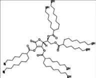 Ascorbyl Tetraisopalmitate