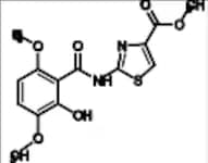 Acotiamide Impurity 49