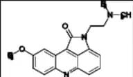 Acridine Impurity 7