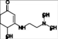 Acridine Impurity 12