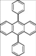 9,10-Diphenylanthracene