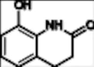 Aripiprazole Impurity 5
