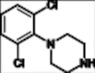 Aripiprazole Impurity 6