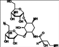 Amikacin EP Impurity A