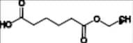 Adipic Acid Monoethyl Ester