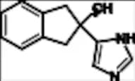 Atipamezole Impurity 2