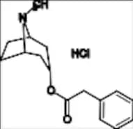 Atropine Impurity 14